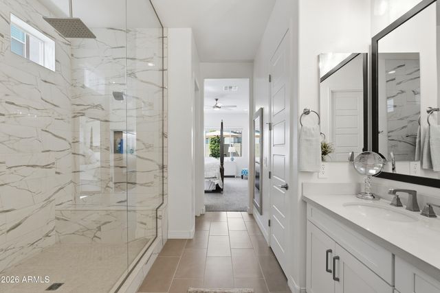 4142 E COCONINO Place, Chandler, AZ 85249