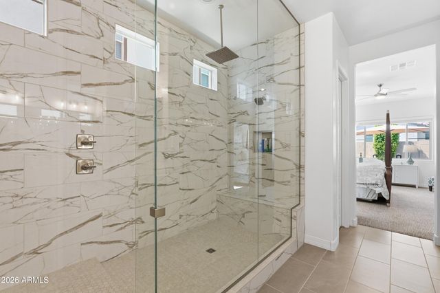 4142 E COCONINO Place, Chandler, AZ 85249