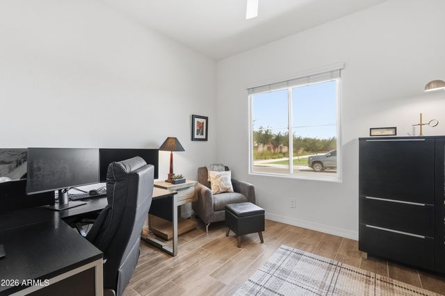 4142 E COCONINO Place, Chandler, AZ 85249