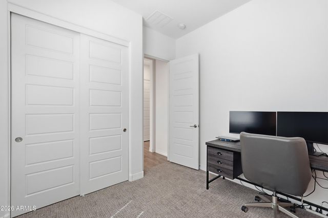 4142 E COCONINO Place, Chandler, AZ 85249