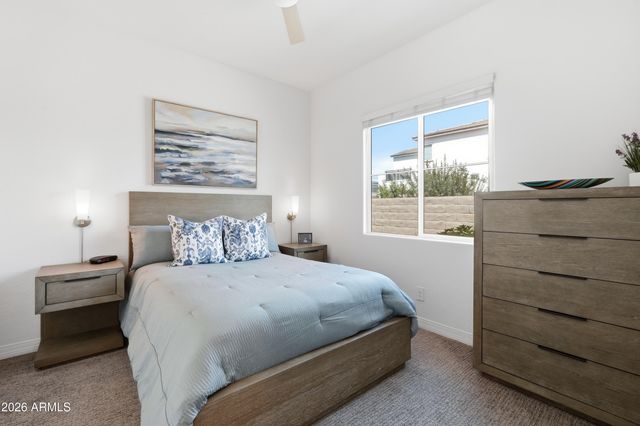 4142 E COCONINO Place, Chandler, AZ 85249