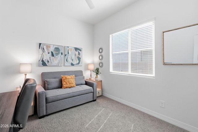 4142 E COCONINO Place, Chandler, AZ 85249
