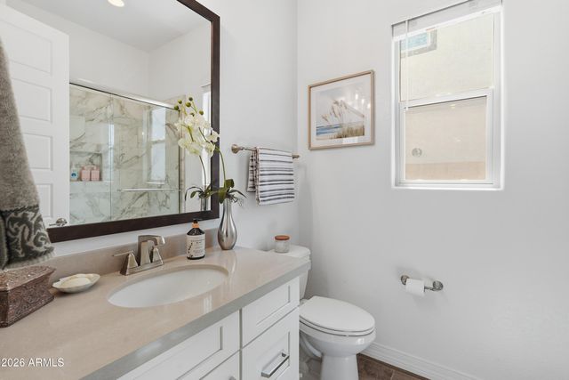 4142 E COCONINO Place, Chandler, AZ 85249