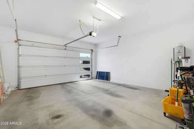 4142 E COCONINO Place, Chandler, AZ 85249