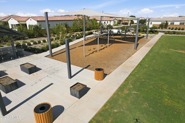 4142 E COCONINO Place, Chandler, AZ 85249