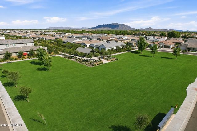 4142 E COCONINO Place, Chandler, AZ 85249