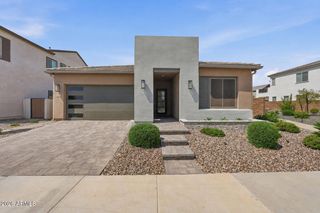 4142 E COCONINO Place, Chandler, AZ 85249