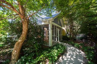 20 Indigo Creek Trail, Durham, NC 27712