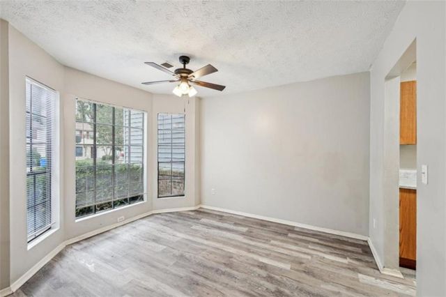 703 Pine Tree Trail, Atlanta, GA 30349