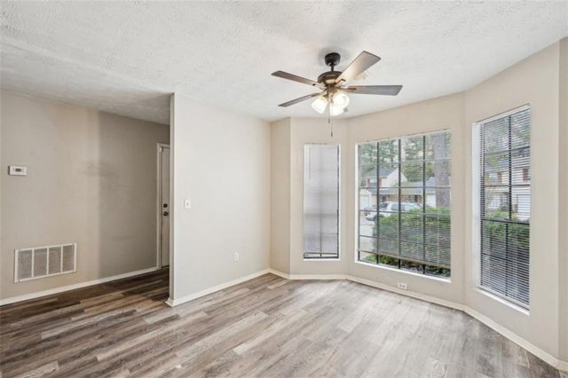 703 Pine Tree Trail, Atlanta, GA 30349