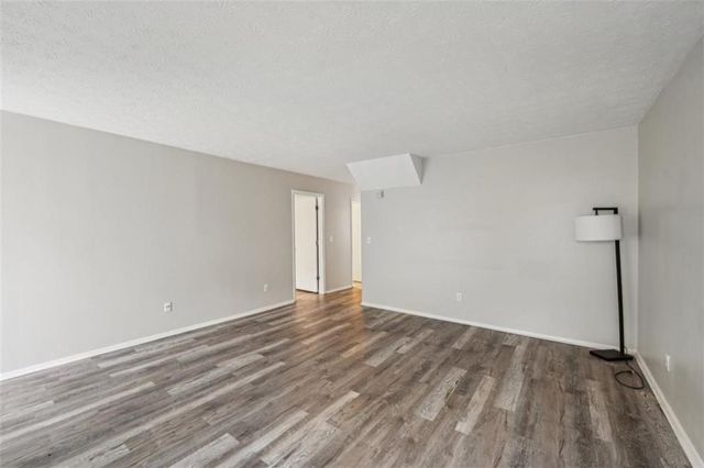 703 Pine Tree Trail, Atlanta, GA 30349