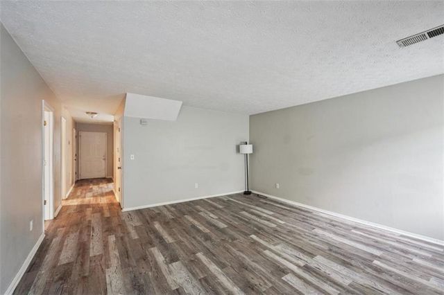 703 Pine Tree Trail, Atlanta, GA 30349