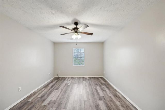 703 Pine Tree Trail, Atlanta, GA 30349