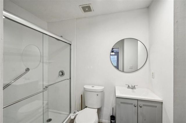 703 Pine Tree Trail, Atlanta, GA 30349