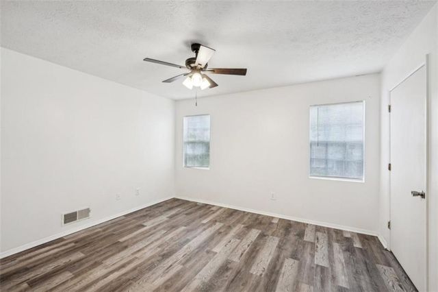 703 Pine Tree Trail, Atlanta, GA 30349