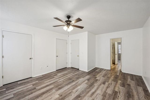 703 Pine Tree Trail, Atlanta, GA 30349