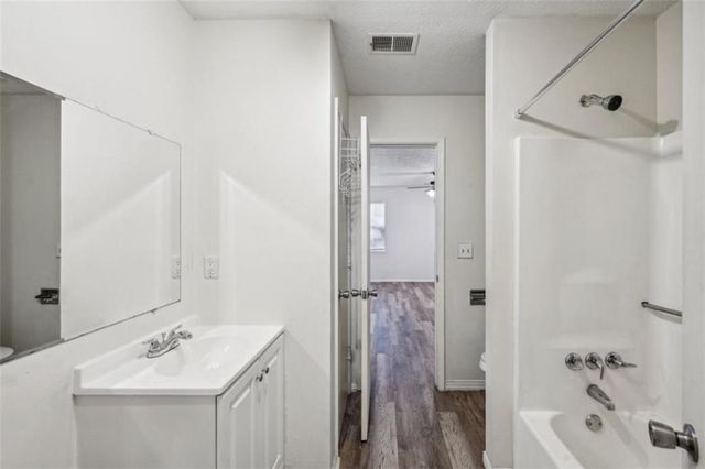 703 Pine Tree Trail, Atlanta, GA 30349