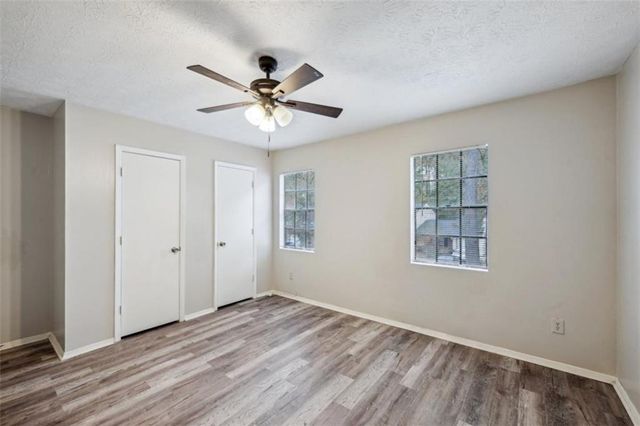 703 Pine Tree Trail, Atlanta, GA 30349