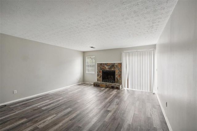 703 Pine Tree Trail, Atlanta, GA 30349