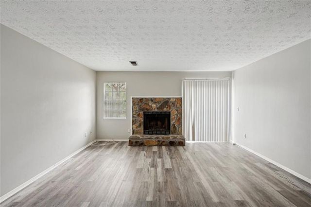 703 Pine Tree Trail, Atlanta, GA 30349