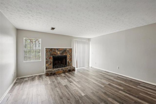 703 Pine Tree Trail, Atlanta, GA 30349
