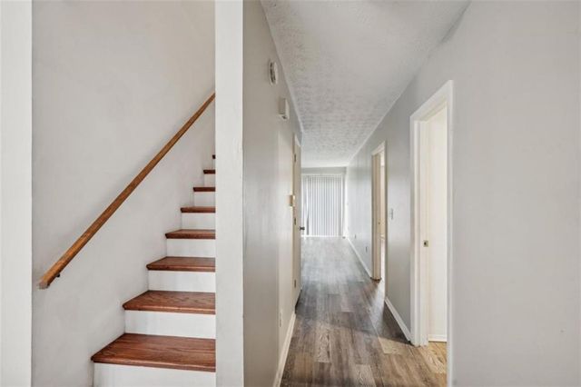 703 Pine Tree Trail, Atlanta, GA 30349
