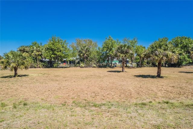 28426 & 28434 ROYAL PALM DRIVE, Punta Gorda, FL 33982