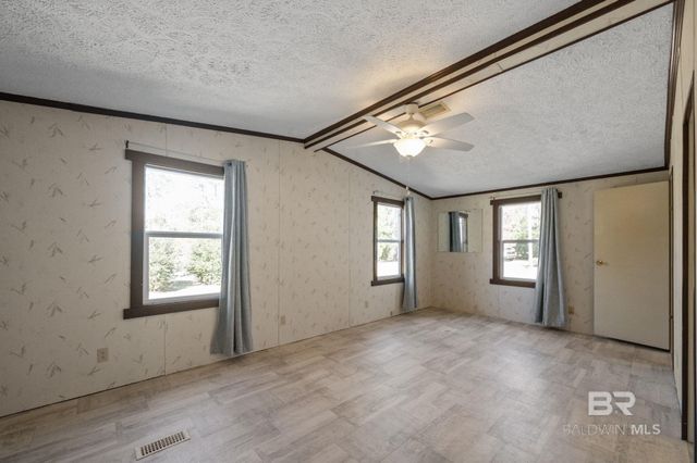 24120 Patterson Road, Robertsdale, AL 36567