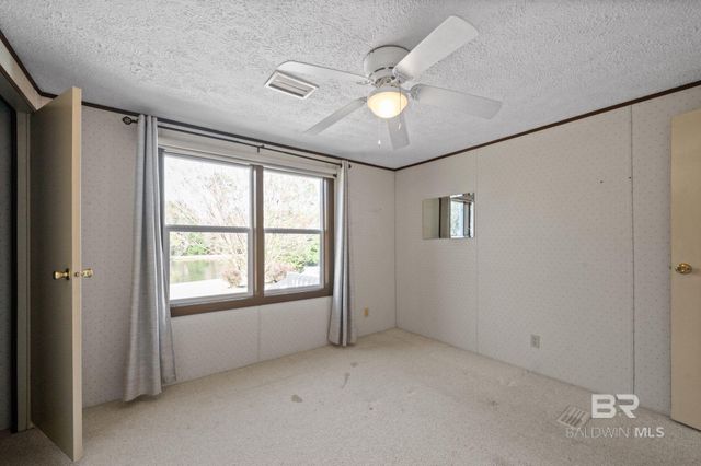 24120 Patterson Road, Robertsdale, AL 36567