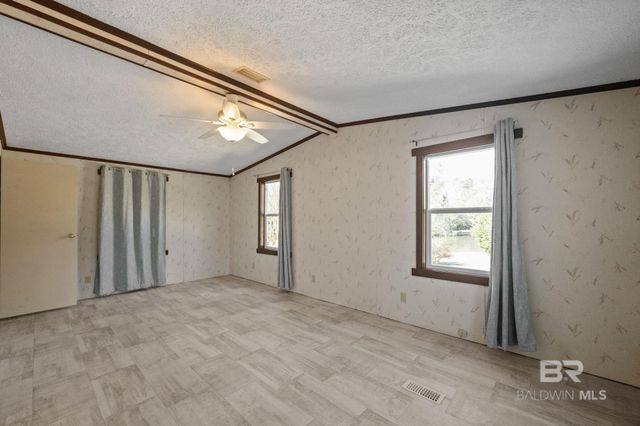 24120 Patterson Road, Robertsdale, AL 36567