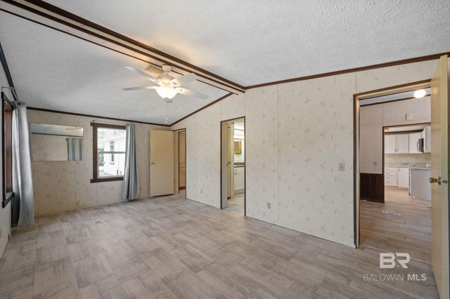 24120 Patterson Road, Robertsdale, AL 36567