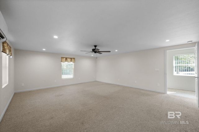 24120 Patterson Road, Robertsdale, AL 36567