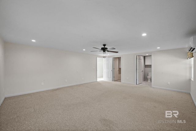 24120 Patterson Road, Robertsdale, AL 36567