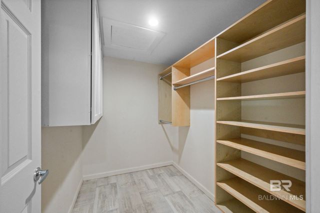 24120 Patterson Road, Robertsdale, AL 36567