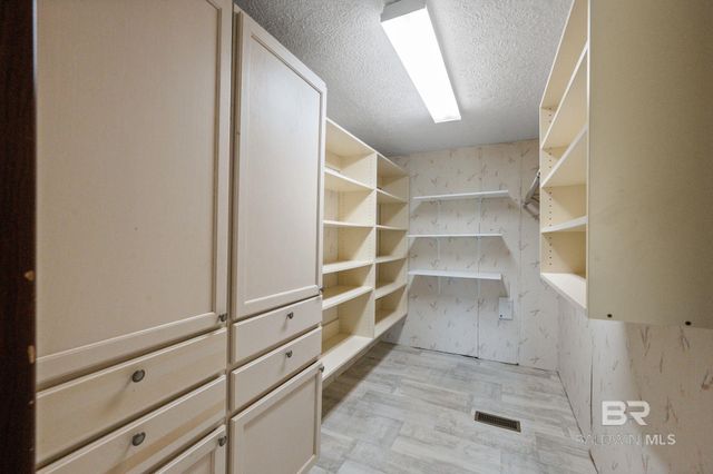 24120 Patterson Road, Robertsdale, AL 36567