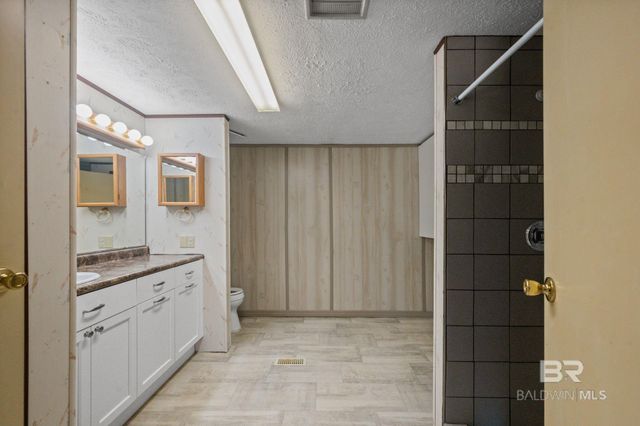 24120 Patterson Road, Robertsdale, AL 36567