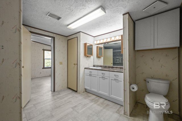 24120 Patterson Road, Robertsdale, AL 36567