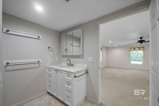 24120 Patterson Road, Robertsdale, AL 36567