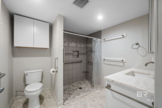 24120 Patterson Road, Robertsdale, AL 36567