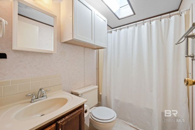 24120 Patterson Road, Robertsdale, AL 36567