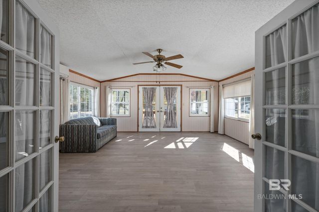 24120 Patterson Road, Robertsdale, AL 36567