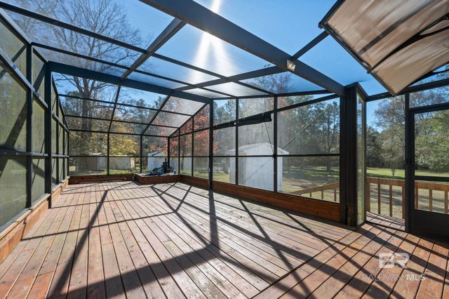 24120 Patterson Road, Robertsdale, AL 36567