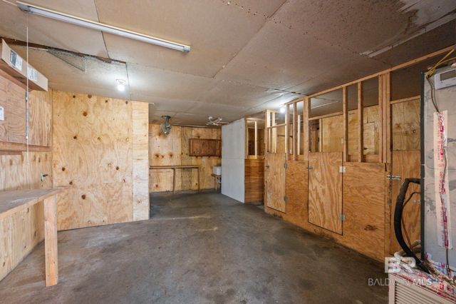 24120 Patterson Road, Robertsdale, AL 36567