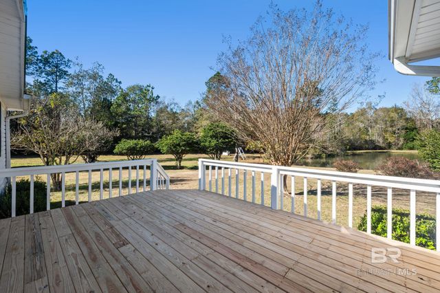 24120 Patterson Road, Robertsdale, AL 36567