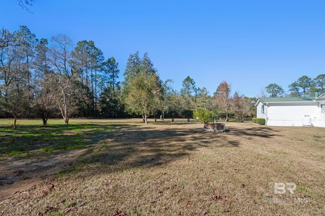 24120 Patterson Road, Robertsdale, AL 36567