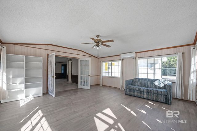 24120 Patterson Road, Robertsdale, AL 36567