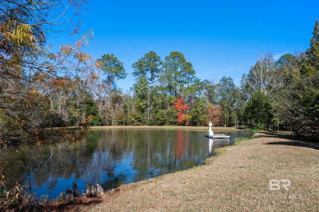 24120 Patterson Road, Robertsdale, AL 36567