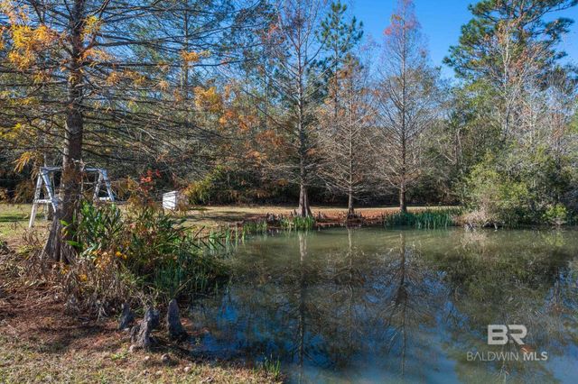 24120 Patterson Road, Robertsdale, AL 36567