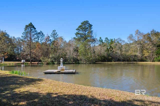 24120 Patterson Road, Robertsdale, AL 36567