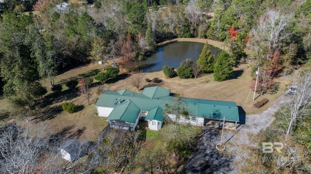 24120 Patterson Road, Robertsdale, AL 36567